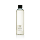 Diffusore ambiente Rosa Tabacco Dr. Vranjes Firenze