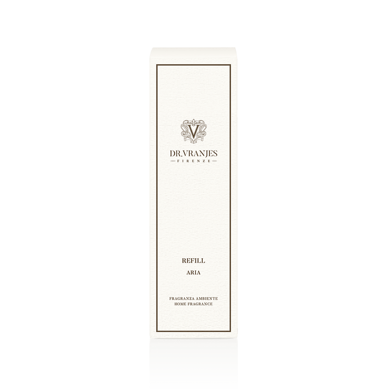 Diffusore Ambiente Aria Dr. Vranjes Firenze
