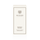 Diffusore Ambiente Magnolia Orchidea Dr. Vranjes Firenze