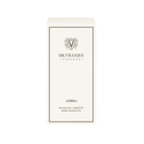Diffusore Ambiente Ambra Dr. Vranjes Firenze