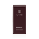 Diffusore Ambiente Rosso Nobile Dr. Vranjes Firenze