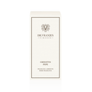 Diffusore Ambiente Chinotto Pepe Dr. Vranjes Firenze