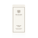 Diffusore Ambiente Pompelmo Cassis Dr. Vranjes Firenze