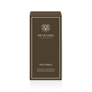 Diffusore Ambiente Oud Nobile Dr. Vranjes Firenze