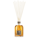 Diffusore Ambiente Velvet Saffron Dr. Vranjes Firenze