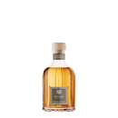 Diffusore Ambiente Velvet Saffron Dr. Vranjes Firenze