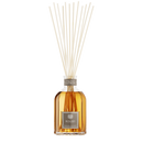Diffusore Ambiente Velvet Saffron Dr. Vranjes Firenze