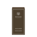 Diffusore Ambiente Velvet Saffron Dr. Vranjes Firenze