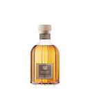 Diffusore Ambiente Velvet Saffron Dr. Vranjes Firenze
