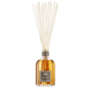 Diffusore Ambiente Velvet Saffron Dr. Vranjes Firenze