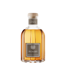 Diffusore Ambiente Velvet Saffron Dr. Vranjes Firenze