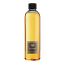 Diffusore Ambiente Velvet Saffron Dr. Vranjes Firenze