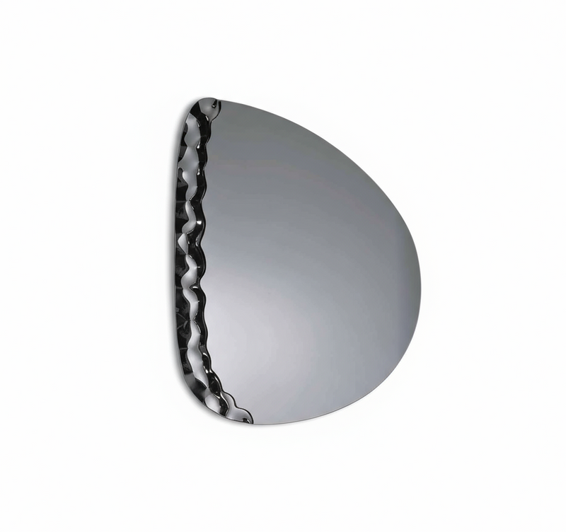 Capodarte | Specchiera da parete Fuji