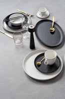 Galbiati Milano | Set 2 pz Tazza Mug in porcellana Fusion