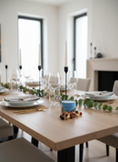 Laboratorio Cannavacciuolo | Dragées Nocciole Ricoperte di Cioccolato - 210 g