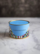 Laboratorio Cannavacciuolo | Dragées Nocciole Ricoperte di Cioccolato - 210 g