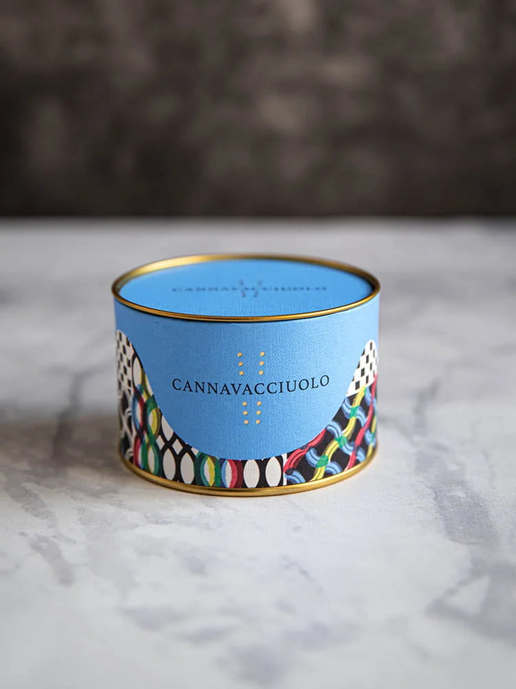 Laboratorio Cannavacciuolo | Dragées Nocciole Ricoperte di Cioccolato - 210 g