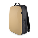 WD Lifestyle - Ghepard Zaino con guscio HardShell CyberPack
