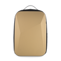 WD Lifestyle - Ghepard Zaino con guscio HardShell CyberPack