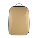 WD Lifestyle - Ghepard Zaino con guscio HardShell CyberPack