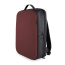 WD Lifestyle - Ghepard Zaino con guscio HardShell CyberPack