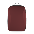 WD Lifestyle - Ghepard Zaino con guscio HardShell CyberPack