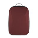 WD Lifestyle - Ghepard Zaino con guscio HardShell CyberPack