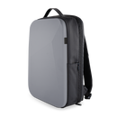 WD Lifestyle - Ghepard Zaino con guscio HardShell CyberPack