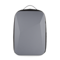 WD Lifestyle - Ghepard Zaino con guscio HardShell CyberPack