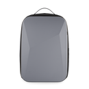 WD Lifestyle - Ghepard Zaino con guscio HardShell CyberPack