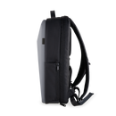 WD Lifestyle - Ghepard Zaino con guscio HardShell CyberPack