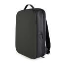 WD Lifestyle - Ghepard Zaino con guscio HardShell CyberPack
