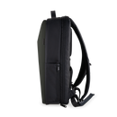 WD Lifestyle - Ghepard Zaino con guscio HardShell CyberPack