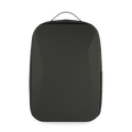 WD Lifestyle - Ghepard Zaino con guscio HardShell CyberPack