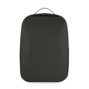 WD Lifestyle - Ghepard Zaino con guscio HardShell CyberPack