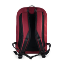 WD Lifestyle Ghepard Zaino HydroSail impermeabile