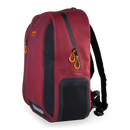 WD Lifestyle Ghepard Zaino HydroSail impermeabile