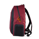 WD Lifestyle Ghepard Zaino HydroSail impermeabile