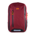 WD Lifestyle Ghepard Zaino HydroSail impermeabile