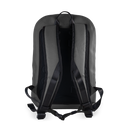 WD Lifestyle Ghepard Zaino HydroSail impermeabile