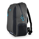 WD Lifestyle Ghepard Zaino HydroSail impermeabile