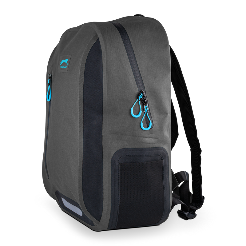 WD Lifestyle Ghepard Zaino HydroSail impermeabile