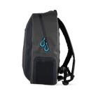 WD Lifestyle Ghepard Zaino HydroSail impermeabile