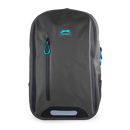 WD Lifestyle Ghepard Zaino HydroSail impermeabile