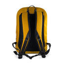 WD Lifestyle Ghepard Zaino HydroSail impermeabile