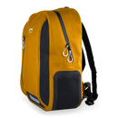 WD Lifestyle Ghepard Zaino HydroSail impermeabile