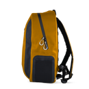 WD Lifestyle Ghepard Zaino HydroSail impermeabile