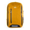 WD Lifestyle Ghepard Zaino HydroSail impermeabile