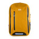 WD Lifestyle Ghepard Zaino HydroSail impermeabile