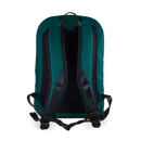 WD Lifestyle Ghepard Zaino HydroSail impermeabile